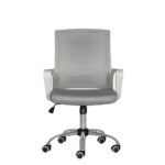 Silla LK-17