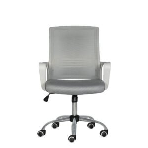 Silla LK-17