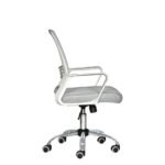 Silla LK-17