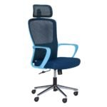 Silla LK-20CC