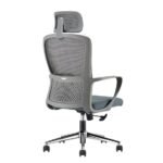 Silla LK-20CC