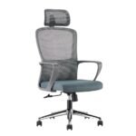 Silla LK-20CC