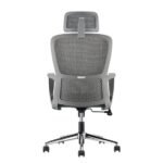 Silla LK-20CC