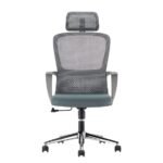Silla LK-20CC