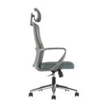 Silla LK-20CC