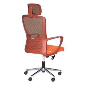 Silla LK-20CC