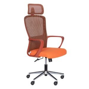 Silla LK-20CC