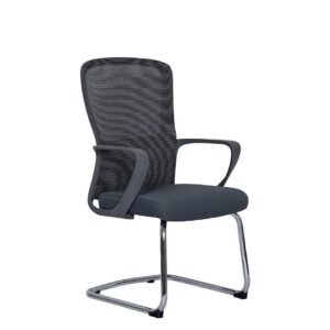 Silla LK-20V