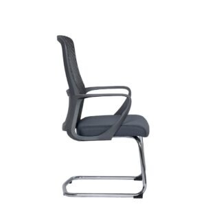 Silla LK-20V