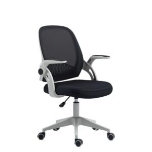 Silla LK-23