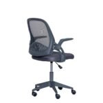 Silla LK-23