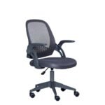 Silla LK-23