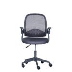 Silla LK-23