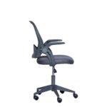 Silla LK-23