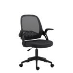 Silla LK-23