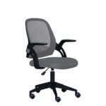 Silla LK-23