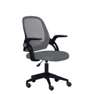 Silla LK-23