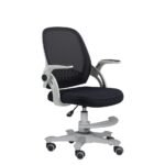 Silla LK-23D