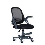 Silla LK-23D