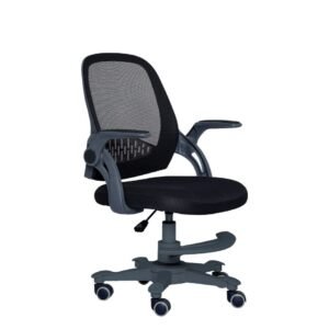 Silla LK-23D