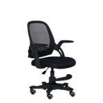 Silla LK-23D