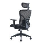 Silla LK-30