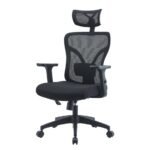 Silla LK-30