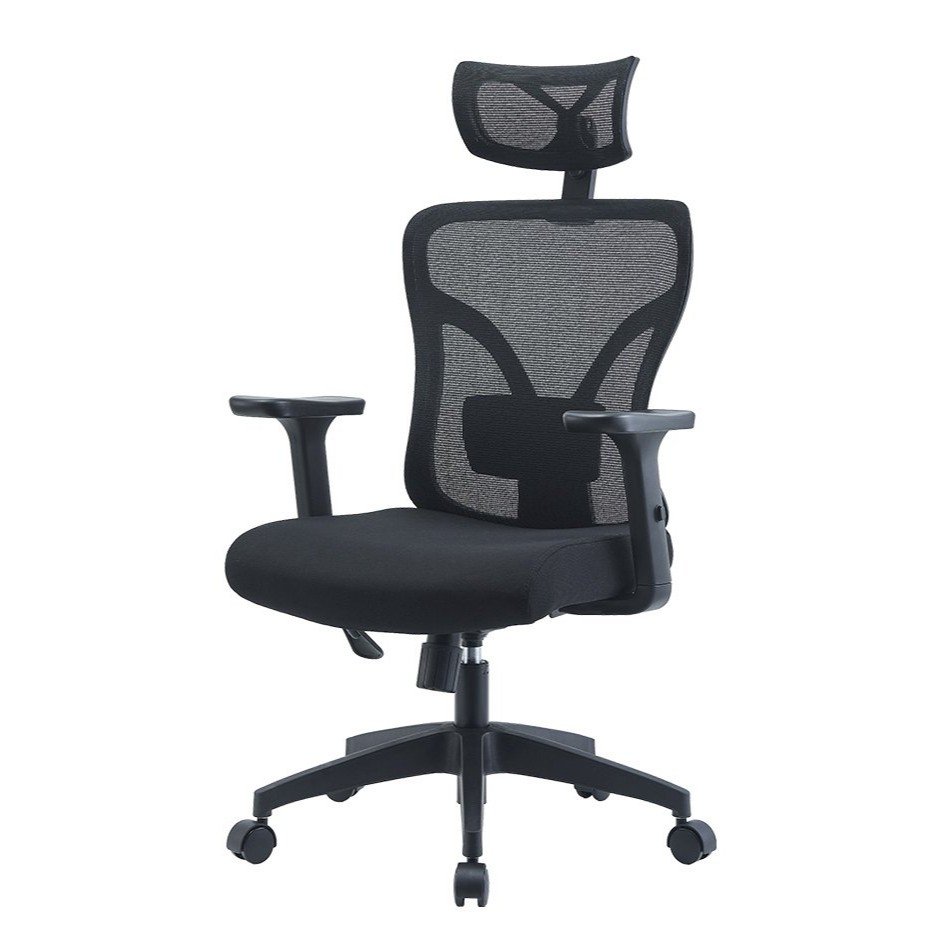 lk-30-34-cuadrada Silla LK-30