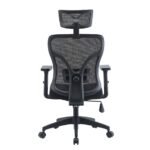 Silla LK-30