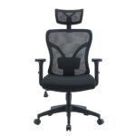 Silla LK-30