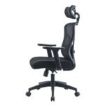 Silla LK-30