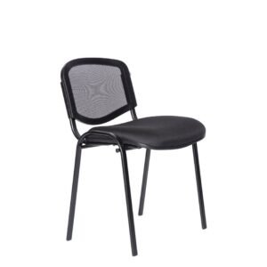 Silla M-120