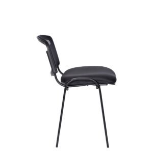 Silla M-120