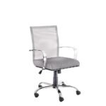 Silla M-155