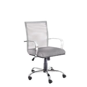 Silla M-155