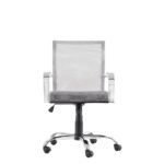 Silla M-155