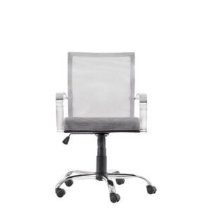 Silla M-155