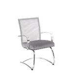Silla M-160