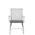 Silla M-160