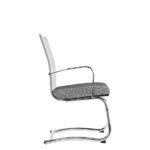 Silla M-160