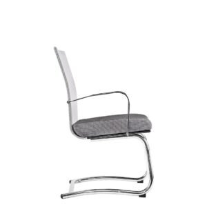 Silla M-160