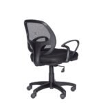 Silla M-50