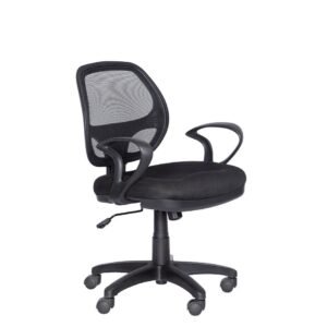 Silla M-50