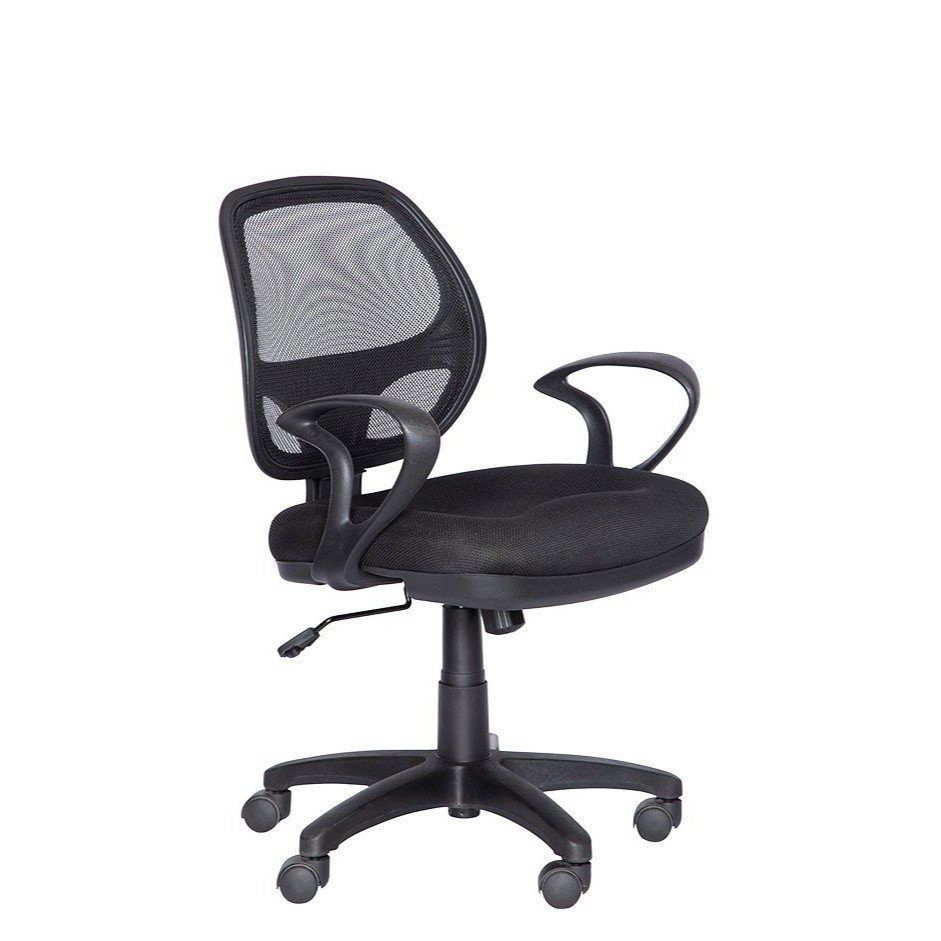 m-50-34-cuadrada Silla M-50