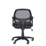 Silla M-50