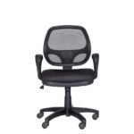 Silla M-50