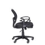 Silla M-50