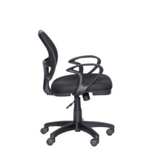 Silla M-50