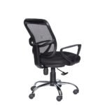 Silla M-60E