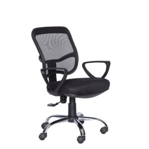 Silla M-60E